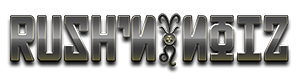 rnn-logo-name-02